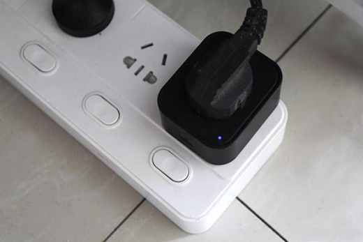 ���繝(ji��)���]�����տ��_�C(j��)���������r���h(yu��n)���_�P(gu��n)�C(j��)