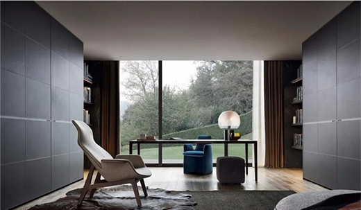 ���ؚW�T����Խ�и��{(di��o)��Խ���m!