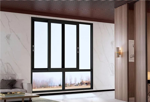 ���ؚW�T����Խ�и��{(di��o)��Խ���m!