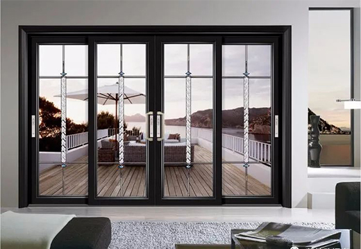 ���ؚW�T����Խ�и��{(di��o)��Խ���m!