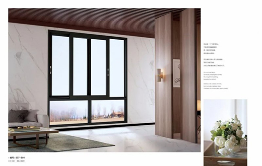 ���ؚW�T����Խ�и��{(di��o)��Խ���m!