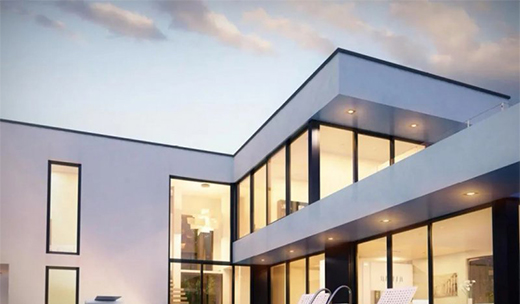 ���ؚW�T����Խ�и��{(di��o)��Խ���m!