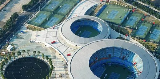 ���w������Ʒ�ơ��ߴ��ޣ������\(y��n)��֮���������ǻۿ��g