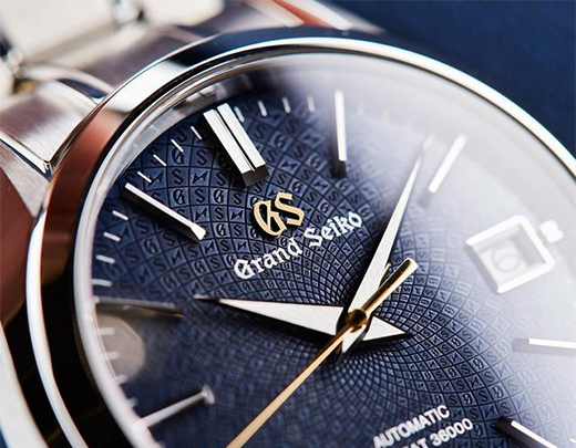 �ձ�����Cо����ʲôˮƽ?