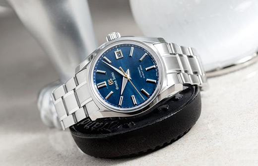 �ձ�����Cо����ʲôˮƽ?