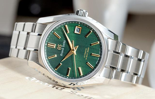 �ձ�����Cо����ʲôˮƽ?