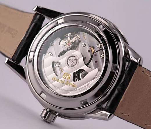 �ձ�����Cо����ʲôˮƽ?