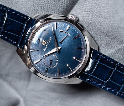 �ձ�����Cо����ʲôˮƽ?