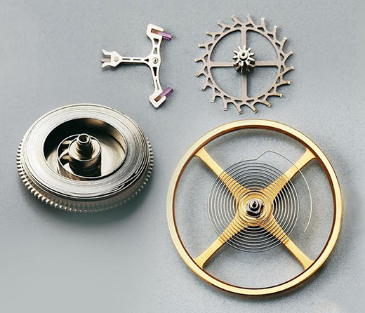 �ձ�����Cо����ʲôˮƽ?