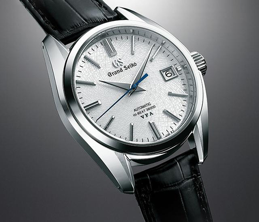 �ձ�����Cо����ʲôˮƽ?