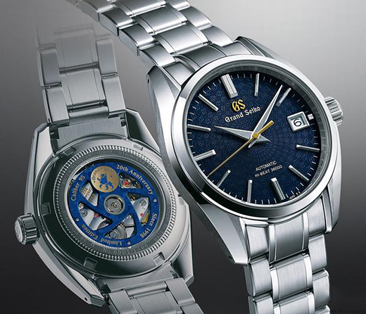 �ձ�����Cо����ʲôˮƽ?