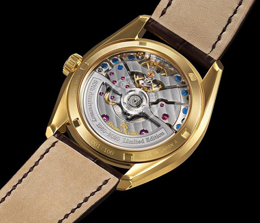 �ձ�����Cо����ʲôˮƽ?