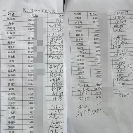 ���Yƪ��2020��P�Ӳ��P䓹ܘI(y��)�����hˮ��������