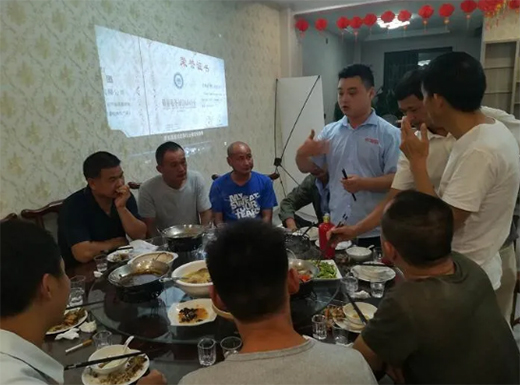 ���Yƪ��2020��P�Ӳ��P䓹ܘI(y��)�����hˮ��������