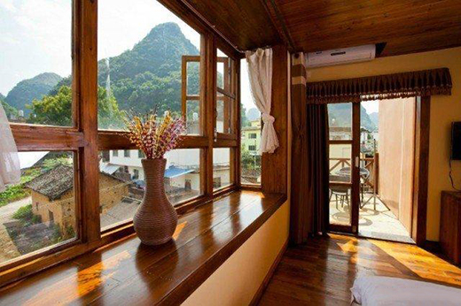 ���Ԟ��ꖹⷿ�����ܲ���������ꖹⷿ