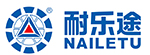 耐樂途