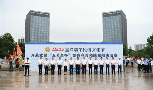 ���d���������Ļ���(ji��)���������_Ļ