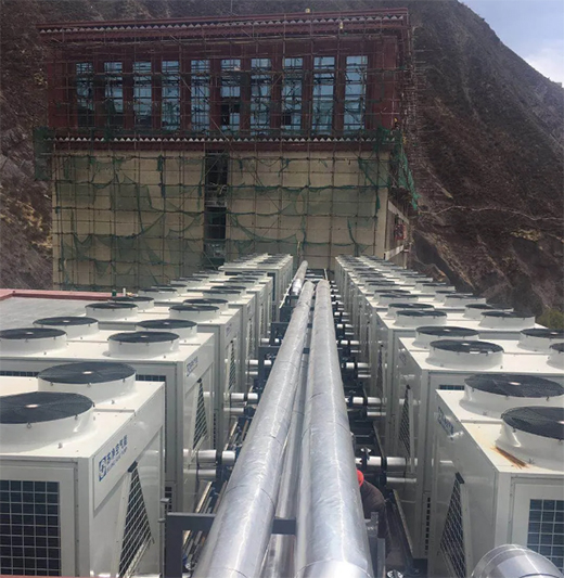 �\��Ч���������K���՚���׌�ߺ��ε؅^(q��)�ć������ٺ���