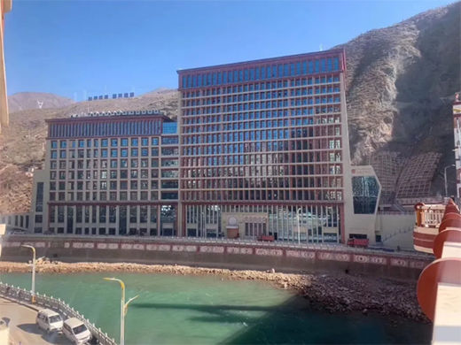 �\��Ч�����ۣ��K���՚���׌�ߺ��ε؅^(q��)�ć������ٺ���