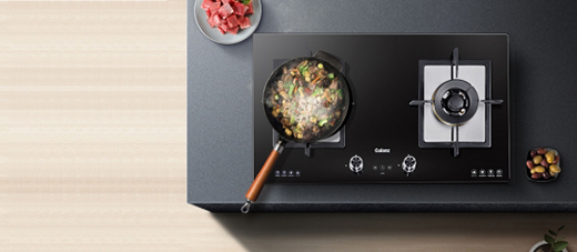 ���ղ��غ������m�˶��r(sh��)ȼ?x��)���׌���������? onmousewheel=