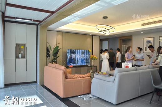 �|(zh��)�����ü� �F��ȫ�ݶ��������Ӱ��g�@�G����