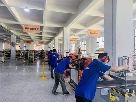 Ʒ�|(zh��)���� | �������M(j��n)��֮�x�X�Ͻ��T�����a(ch��n)܇�gǰ��!