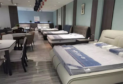 ������� | ���ྉ���|�������ա����������