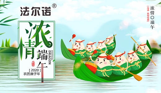 �����Z�¹� �Զ���֮�� ���Ɯ�֮ܰ��