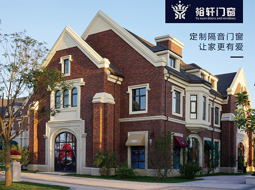 ԣ܎�T(m��n)�����ڼҌW(xu��)��(x��)�����Ӹ���Ҫ�����T(m��n)��