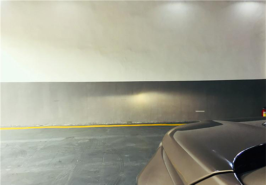 LED܇(ch��)�����b�̳���·���l(f��)�F(xi��n)����믚����LED܇(ch��)����ô�� �a