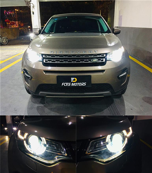 LED܇(ch��)�����b�̳̣�·���l(f��)�F(xi��n)����믚����LED܇(ch��)����ô�� �a