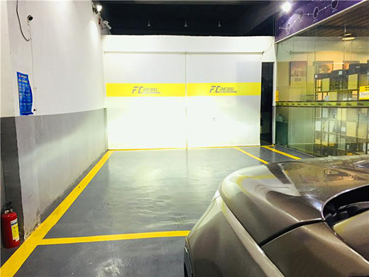 LED܇(ch��)�����b�̳���·���l(f��)�F(xi��n)����믚����LED܇(ch��)����ô�� �a