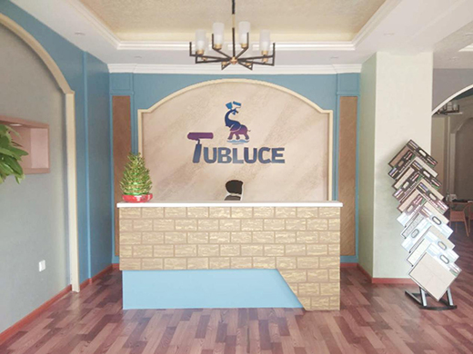 �����������w��ʢ���_�I(y��) Ϳ��˹ˇ�g(sh��)Ϳ�ϼ���Ʒ�ƔU��