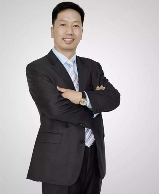 ��(j��ng)��ġ����{�R܇��չ�����ٽ���Ϳ�ϴ�ِ��