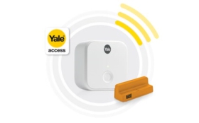 ���Ї�����Ʒ�ơ�Ү�����ܹ��i����������Î���