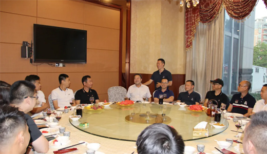 ��ԡ���f(xi��)��(hu��)ӭ���������䘷(l��)����