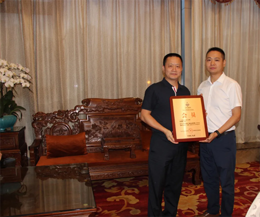 ��ԡ���f(xi��)��(hu��)ӭ���������䘷(l��)����