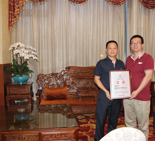 ��ԡ���f(xi��)��(hu��)ӭ���������䘷(l��)����