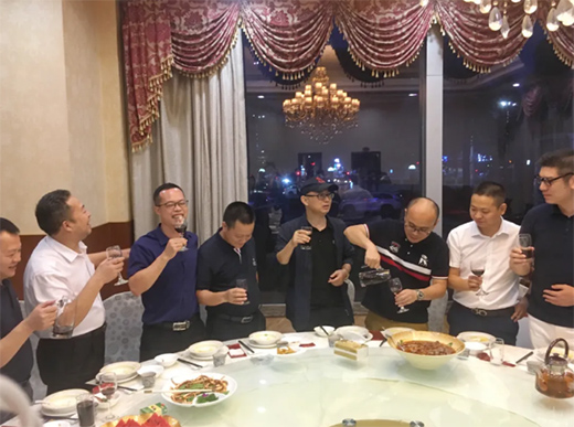 ��ԡ���f(xi��)��(hu��)ӭ���������䘷(l��)����