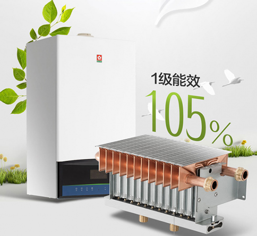 �ѻ��ڒ�t���������ů����24С�r�N�����o