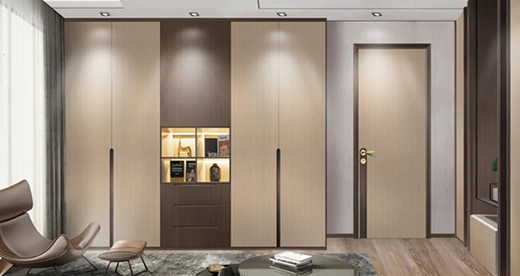 ����Ȼľ�T���yϵ����Ʒ���ذ���������2020�V�ݽ�����