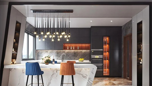 ������ȫ䓏N��Show�����[�Ҿ��L(f��ng)��