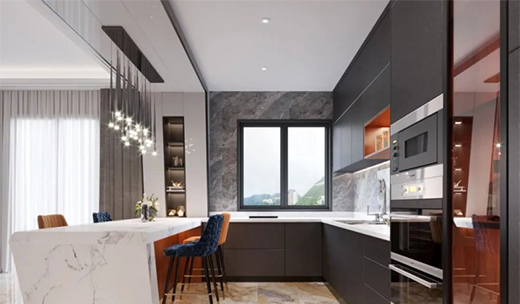 ������ȫ䓏N��Show�����[�Ҿ��L(f��ng)��