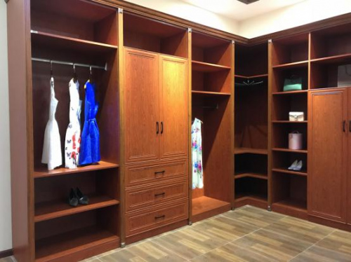 ���ȫ�X�Ҿӣ������ĸ��ԃr������������������