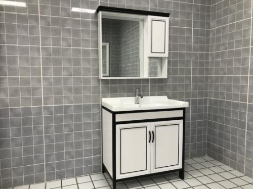 ���ȫ�X�Ҿӣ������ĸ��ԃr������������������