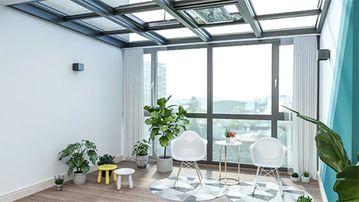 �~�ꖹⷿ���촰��H���o�����������xȥ�����������!