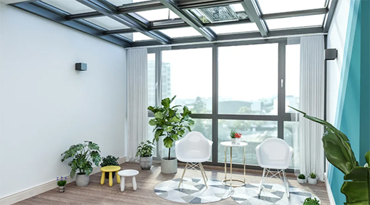 �~�ꖹⷿ���촰��H���o�����أ����xȥ�����������!