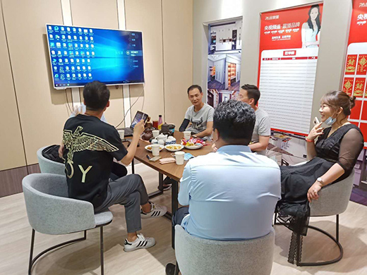 ����ȫ�����ʽ Ʒ��ȫ�ݶ���ɽ�|������ʢ���_�I(y��)