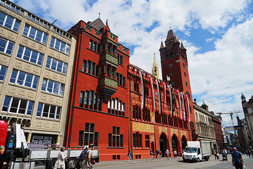 ��˹���D�����Tϵ�� ������ܚW���L��