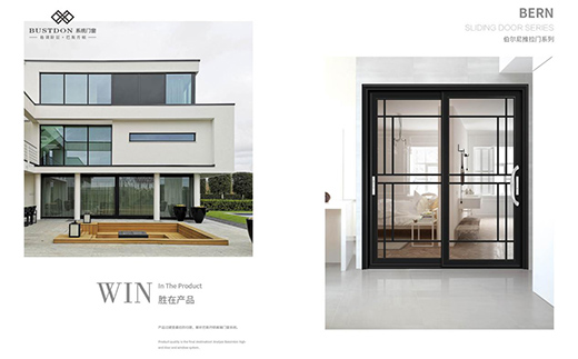 ��˹���D�����Tϵ�� ������ܚW���L��